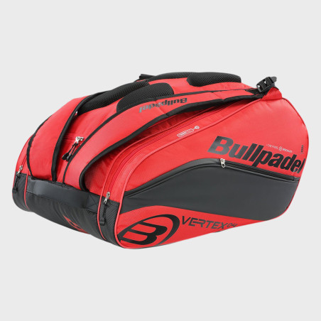 tienda de padel Madrid, tienda de padel online, tienda de padel españa, tienda de padel en linea, PALETERO BULLPADEL BPP-24001 V