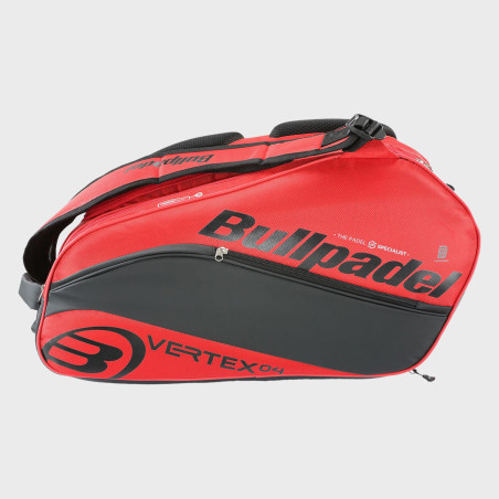 tienda de padel Madrid, tienda de padel online, tienda de padel españa, tienda de padel en linea, PALETERO BULLPADEL BPP-24001 V