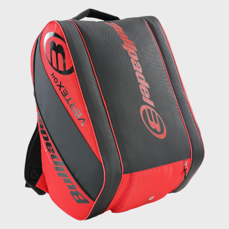 tienda de padel Madrid, tienda de padel online, tienda de padel españa, tienda de padel en linea, PALETERO BULLPADEL BPP-24001 V