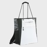 tienda de padel Madrid, tienda de padel online, tienda de padel españa, tienda de padel en linea, BOLSO BULLPADEL BPB-24226 W HU
