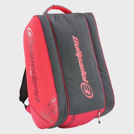 tienda de padel Madrid, tienda de padel online, tienda de padel españa, tienda de padel en linea, PALETERO BULLPADEL BPP-24014 P