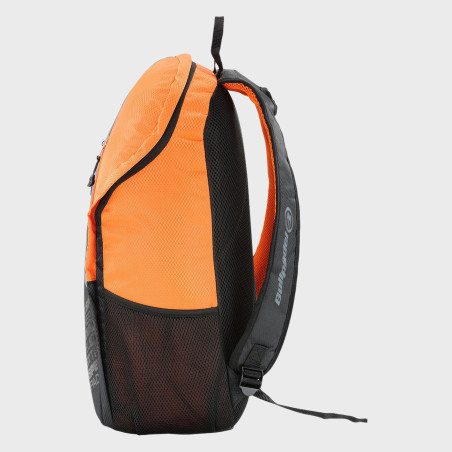 tienda de padel Madrid, tienda de padel online, tienda de padel españa, tienda de padel en linea, MOCHILA BULLPADEL BPM-24004 PE