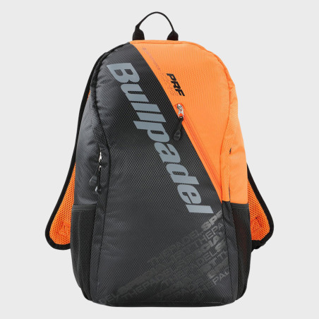 tienda de padel Madrid, tienda de padel online, tienda de padel españa, tienda de padel en linea, MOCHILA BULLPADEL BPM-24004 PE