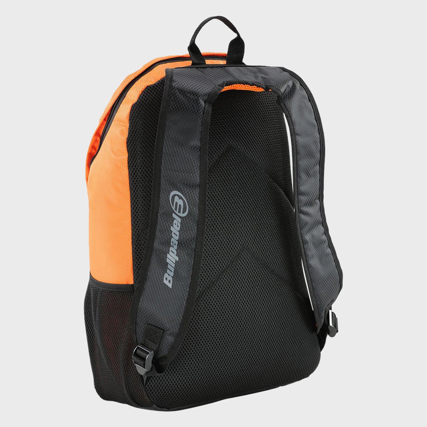 tienda de padel Madrid, tienda de padel online, tienda de padel españa, tienda de padel en linea, MOCHILA BULLPADEL BPM-24004 PE