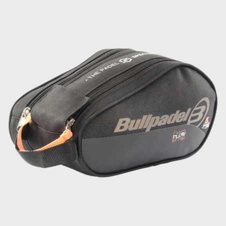 tienda de padel Madrid, tienda de padel online, tienda de padel españa, tienda de padel en linea, NECESER BULLPADEL BPP-24008 FL