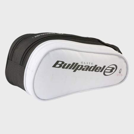 tienda de padel Madrid, tienda de padel online, tienda de padel españa, tienda de padel en linea, NECESER BULLPADEL BPP-24018 EL