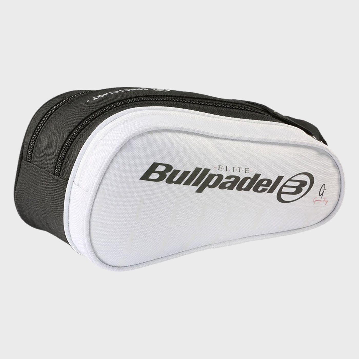 tienda de padel Madrid, tienda de padel online, tienda de padel españa, tienda de padel en linea, NECESER BULLPADEL BPP-24018 EL
