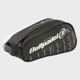 NECESSAIRE BULLPADEL BPP-24018 ELITE ICE