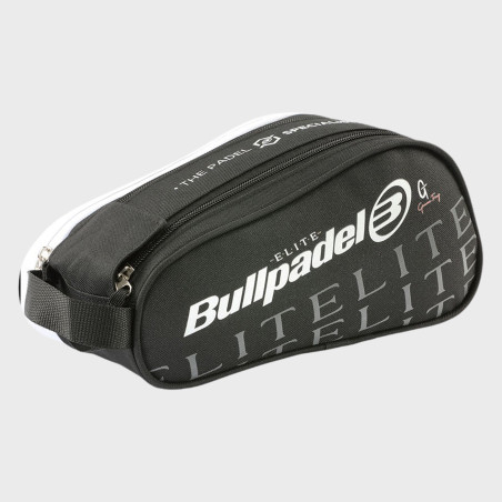 tienda de padel Madrid, tienda de padel online, tienda de padel españa, tienda de padel en linea, NECESER BULLPADEL BPP-24018 EL