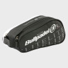 NECESER BULLPADEL BPP-24018 ELITE HIELO