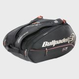 tienda de padel Madrid, tienda de padel online, tienda de padel españa, tienda de padel en linea, PALETERO BULLPADEL BPP-24006 F