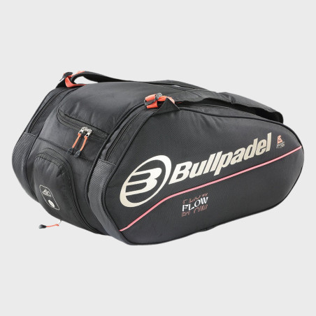tienda de padel Madrid, tienda de padel online, tienda de padel españa, tienda de padel en linea, PALETERO BULLPADEL BPP-24006 F
