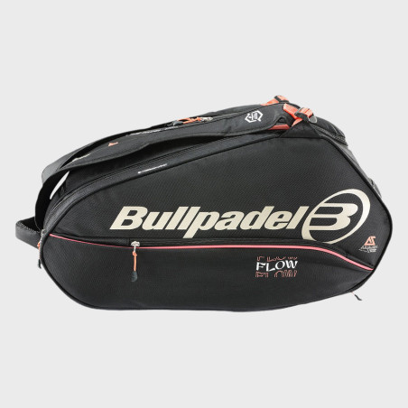 tienda de padel Madrid, tienda de padel online, tienda de padel españa, tienda de padel en linea, PALETERO BULLPADEL BPP-24006 F