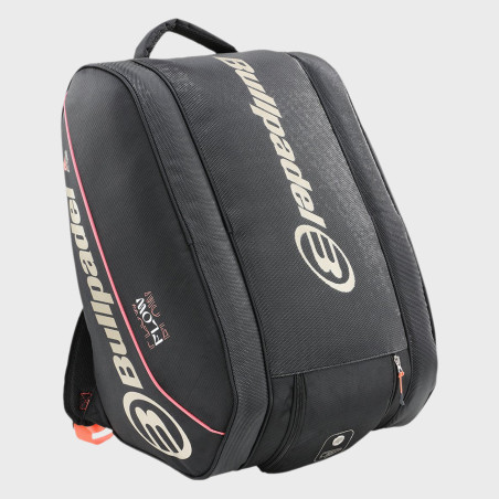 tienda de padel Madrid, tienda de padel online, tienda de padel españa, tienda de padel en linea, PALETERO BULLPADEL BPP-24006 F