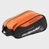 NECESER BULLPADEL BPP-24018 HACK NEGRO