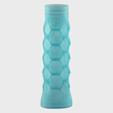 tienda de padel Madrid, tienda de padel online, tienda de padel españa, tienda de padel en linea, HESACORE GEL BULLPADEL