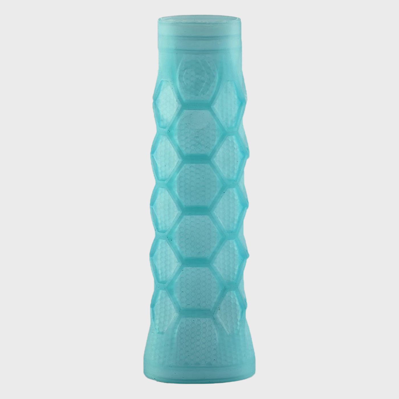 tienda de padel Madrid, tienda de padel online, tienda de padel españa, tienda de padel en linea, HESACORE GEL BULLPADEL