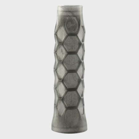 tienda de padel Madrid, tienda de padel online, tienda de padel españa, tienda de padel en linea, HESACORE CARBON BULLPADEL
