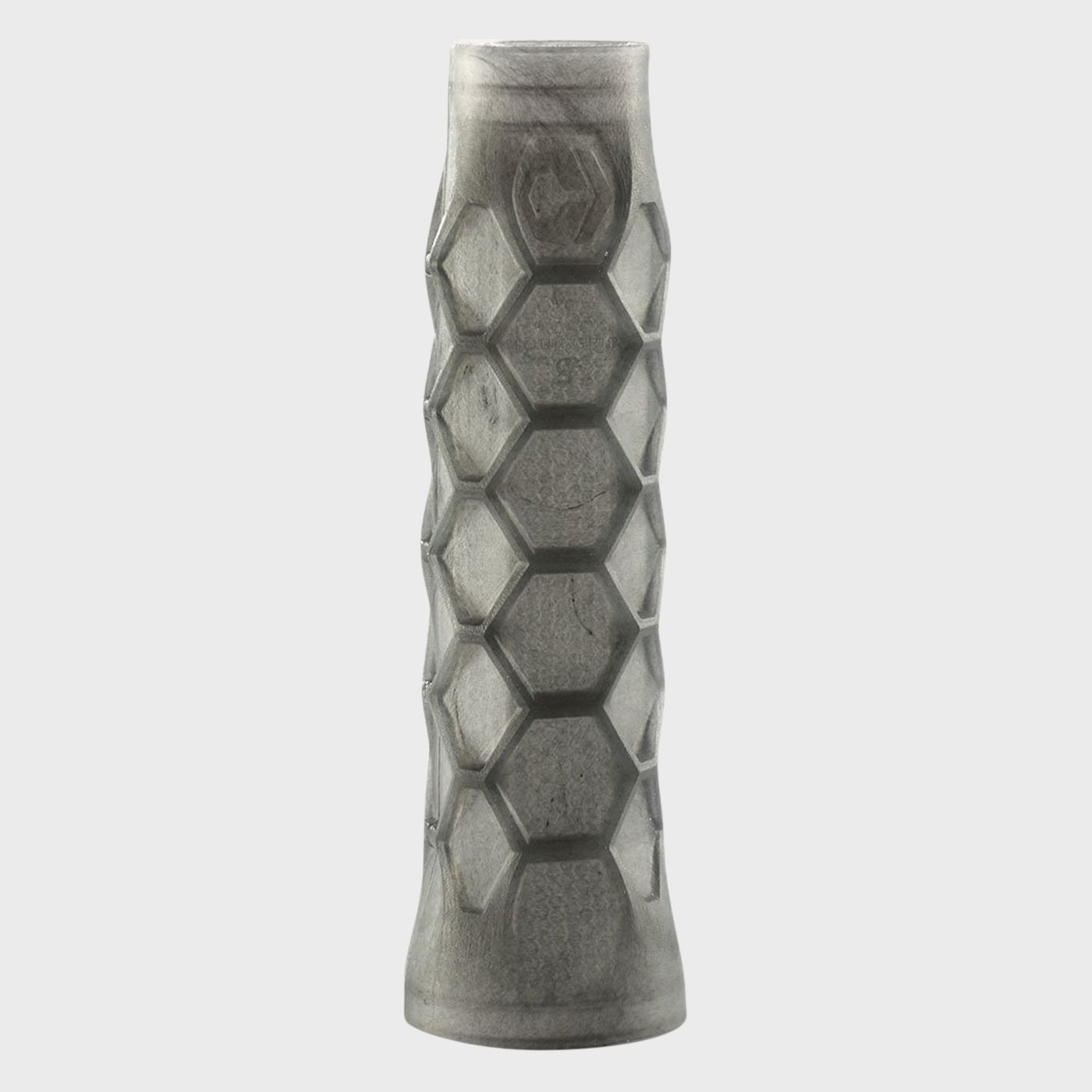 tienda de padel Madrid, tienda de padel online, tienda de padel españa, tienda de padel en linea, HESACORE CARBON BULLPADEL
