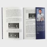 tienda de padel Madrid, tienda de padel online, tienda de padel españa, tienda de padel en linea, LIBRO SENTIDO COMUN NITO BREA