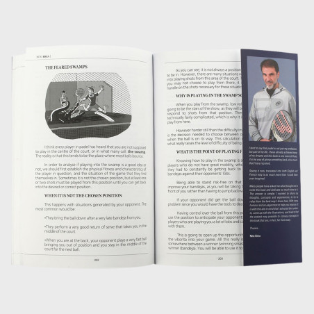 tienda de padel Madrid, tienda de padel online, tienda de padel españa, tienda de padel en linea, LIBRO SENTIDO COMUN NITO BREA 