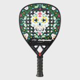 RACKET BULLPADEL VERTEX 04 MX 24