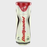 Balles Bullpadel PREMIUM PRO
