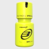 BULLPADEL DRY GRIP GEL BOTTLE