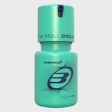 BULLPADEL CRYSTAL GRIP GEL BOTTLE