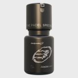 tienda de padel Madrid, tienda de padel online, tienda de padel españa, tienda de padel en linea, BOTE GEL BULLPADEL POWER GRIP