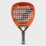 tienda de padel Madrid, tienda de padel online, tienda de padel españa, tienda de padel en linea, PALA BULLPADEL VERTEX 04 COMFO
