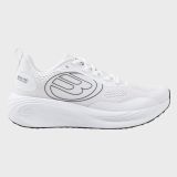 tienda de padel Madrid, tienda de padel online, tienda de padel españa, tienda de padel en linea, ZAPATILLA BULLPADEL MOVE PRO B