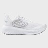 ZAPATILLA BULLPADEL MOVE PRO BLANCO