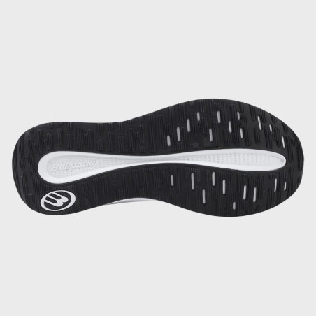 tienda de padel Madrid, tienda de padel online, tienda de padel españa, tienda de padel en linea, ZAPATILLA BULLPADEL MOVE PRO B