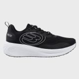 tienda de padel Madrid, tienda de padel online, tienda de padel españa, tienda de padel en linea, ZAPATILLA BULLPADEL MOVE PRO N