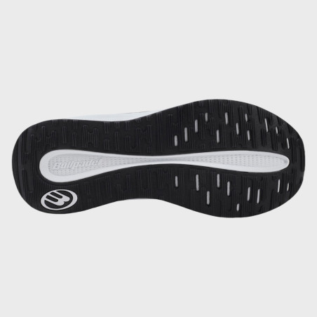 tienda de padel Madrid, tienda de padel online, tienda de padel españa, tienda de padel en linea, ZAPATILLA BULLPADEL MOVE PRO N