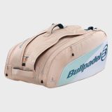 tienda de padel Madrid, tienda de padel online, tienda de padel españa, tienda de padel en linea, PALETERO BULLPADEL BPP25019 EL