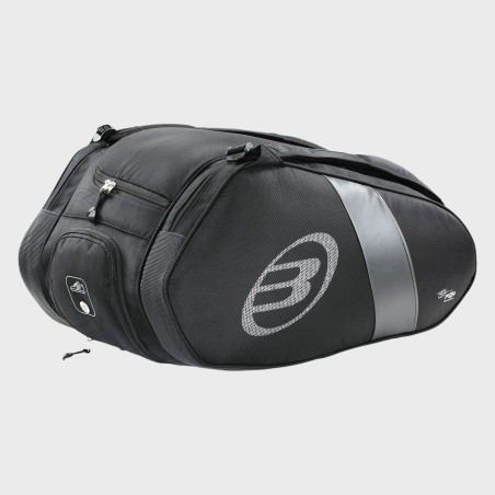 BAG BULLPADEL BPP25020 NEURON BLACK