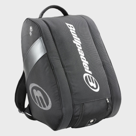BAG BULLPADEL BPP25020 NEURON BLACK