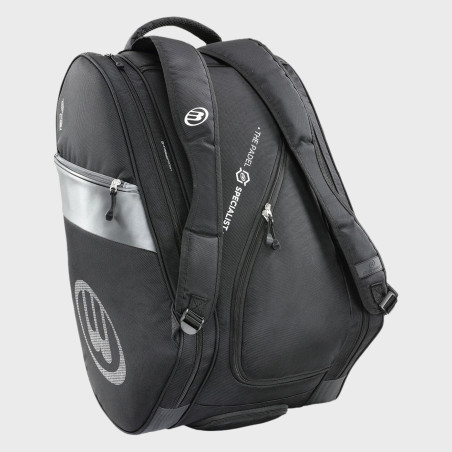 BAG BULLPADEL BPP25020 NEURON BLACK