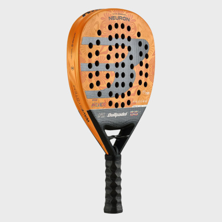 RACKET BULLPADEL NEURON MX LTD