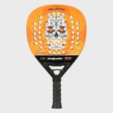 tienda de padel Madrid, tienda de padel online, tienda de padel españa, tienda de padel en linea, PALA BULLPADEL NEURON MX LTD