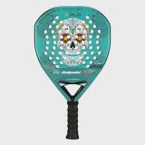 RAQUETTE BULLPADEL XPLO MX LTD