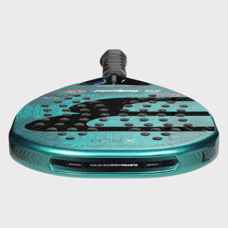 RACCHETTA BULLPADEL XPLO MX LTD