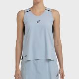 T-SHIRT BULLPADEL LLEVA BÉTON
