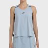 CAMISETA BULLPADEL LLEVA HORMIGON