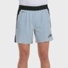 SHORT BULLPADEL LIGHT HORMIGON