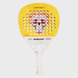 RACKET BULLPADEL VERTEX W MX LTD