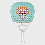 RACKET BULLPADEL PEARL MX LTD