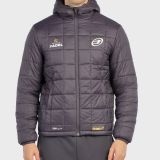 ANORAK BULLPADEL BASES CARBONE